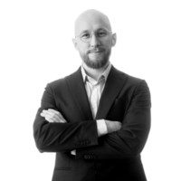 Sebastian Johansson