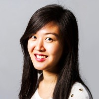 Jeanine Lau