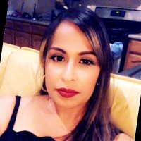 Zulma Huerta
