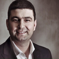 davut ayvaz