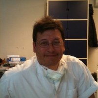 Richard Hakse
