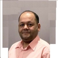 Zaid Hamdawi