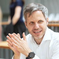 Michael Teubenbacher