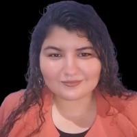 María José Cedeño Cevallos