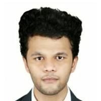 Shaswat Mohanty