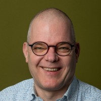 Rob Bruinsma