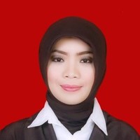 Novita Sari