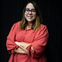 Juliana Marinho
