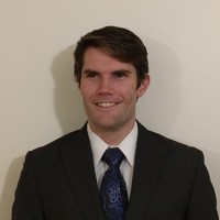 James Kearns