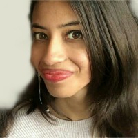 Nidhi Kala