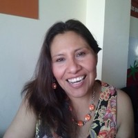 Martha Reyes