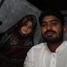 faisalhanif meo