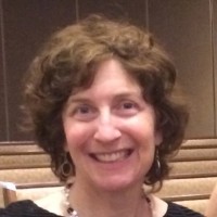 Susan Lavender