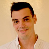 Marcos Pyznar