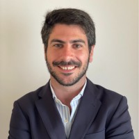 Álvaro Valverde Rejano