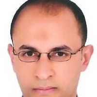 Mohamed Emara