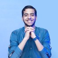 Mohamed Momtaz