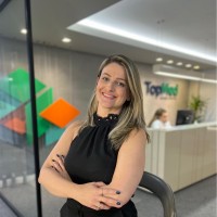 MARIANE FERRARI