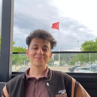 Kerem Öter