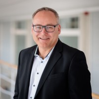 Alexander Rossmann