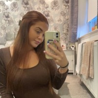 Molli Ingham