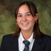 Melanie Walter