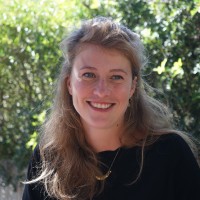 Léa GILLOT