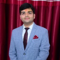 Atul Chandra