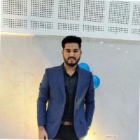 Manish Kumar Bairwa