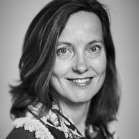 Elisabeth Beelaerts