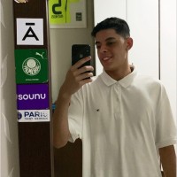 Matheus Martins