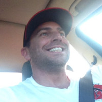 Jason Decosta
