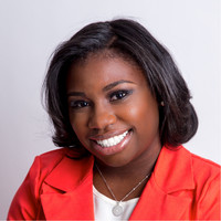 Alexas Mitchell