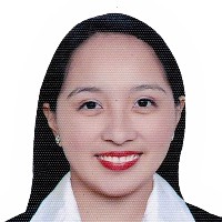 Reylen Pillega