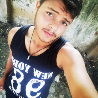 Sachin Kasana