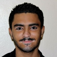 Sami Alaramy