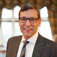 Marvin Sperling