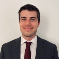 Luca Arzenton