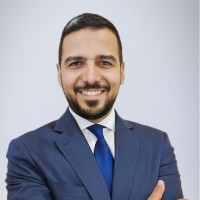 Abdelnaser Mazen Rosheidat