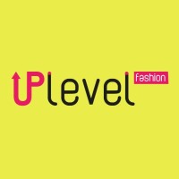 Uplevel Fashion