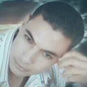 Mohamed Hassan