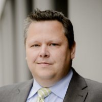 Sebastian Mayer