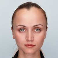 Viktoria Azimova