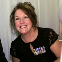 Jan Cox Qvrm