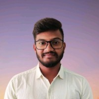 Sumanth Jain V B