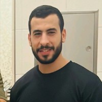 Alaaeldin Moawad