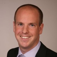 Sven Van Den Berg