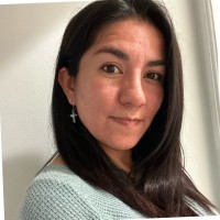 Mayta Coronel