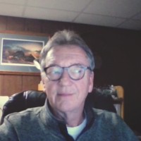 Randy Holler
