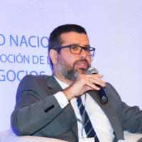 Luis Rosa Pérez